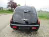 Chrysler PT Cruiser 2.2 CRD 16V Sloopvoertuig (2005, Zwart)