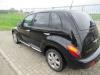 Chrysler PT Cruiser 2.2 CRD 16V Sloopvoertuig (2005, Zwart)