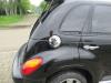 Chrysler PT Cruiser 2.2 CRD 16V Sloopvoertuig (2005, Zwart)