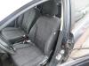 Mazda 2 1.4 CDVi 16V Sloopvoertuig (2008, Donker, Grijs)