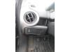 Mazda 2 1.4 CDVi 16V Sloopvoertuig (2008, Donker, Grijs)