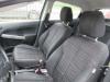Mazda 2 1.4 CDVi 16V Sloopvoertuig (2008, Donker, Grijs)