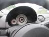 Mazda 2 1.4 CDVi 16V Sloopvoertuig (2008, Donker, Grijs)