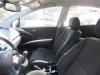 Toyota Corolla Verso 2.2 D-4D 16V Sloopvoertuig (2006, Blauw)