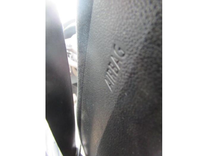 BMW 1 serie 118i 16V Sloopvoertuig (2007, Grijs)