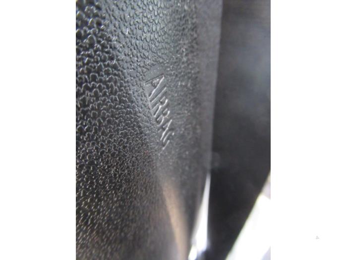 BMW 1 serie 118i 16V Sloopvoertuig (2007, Grijs)