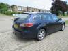 Mazda 6 SportBreak 2.0 CiDT 16V Sloopvoertuig (2008, Blauw)