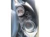 Opel Insignia Sports Tourer 2.0 CDTI 16V 160 Ecotec Sloopvoertuig (2013, Zwart)