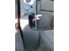 Opel Insignia Sports Tourer 2.0 CDTI 16V 160 Ecotec Sloopvoertuig (2013, Zwart)