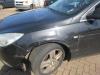 Opel Insignia Sports Tourer 2.0 CDTI 16V 160 Ecotec Sloopvoertuig (2013, Zwart)