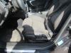 Opel Insignia Sports Tourer 2.0 CDTI 16V 160 Ecotec Sloopvoertuig (2013, Zwart)