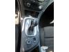 Opel Insignia Sports Tourer 2.0 CDTI 16V 160 Ecotec Sloopvoertuig (2013, Zwart)