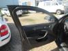 Opel Insignia Sports Tourer 2.0 CDTI 16V 160 Ecotec Sloopvoertuig (2013, Zwart)