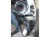 Opel Insignia Sports Tourer 2.0 CDTI 16V 160 Ecotec Sloopvoertuig (2013, Zwart)
