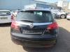 Opel Insignia Sports Tourer 2.0 CDTI 16V 160 Ecotec Sloopvoertuig (2013, Zwart)