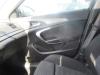 Opel Insignia Sports Tourer 2.0 CDTI 16V 160 Ecotec Sloopvoertuig (2013, Zwart)