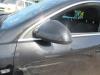 Opel Insignia Sports Tourer 2.0 CDTI 16V 160 Ecotec Sloopvoertuig (2013, Zwart)