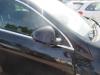 Opel Insignia Sports Tourer 2.0 CDTI 16V 160 Ecotec Sloopvoertuig (2013, Zwart)
