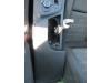 Opel Insignia Sports Tourer 2.0 CDTI 16V 160 Ecotec Sloopvoertuig (2013, Zwart)