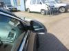 Opel Insignia Sports Tourer 2.0 CDTI 16V 160 Ecotec Sloopvoertuig (2013, Zwart)