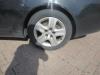 Opel Insignia Sports Tourer 2.0 CDTI 16V 160 Ecotec Sloopvoertuig (2013, Zwart)