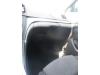 Opel Insignia Sports Tourer 2.0 CDTI 16V 160 Ecotec Sloopvoertuig (2013, Zwart)