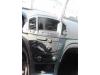 Opel Insignia Sports Tourer 2.0 CDTI 16V 160 Ecotec Sloopvoertuig (2013, Zwart)