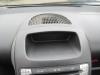 Citroen C1 1.0 12V Sloopvoertuig (2007, Rood)