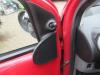 Citroen C1 1.0 12V Sloopvoertuig (2007, Rood)