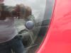Citroen C1 1.0 12V Sloopvoertuig (2007, Rood)