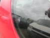 Citroen C1 1.0 12V Sloopvoertuig (2007, Rood)