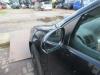 Volkswagen Golf V 1.6 Sloopvoertuig (2007, Zwart)