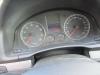 Volkswagen Golf V 1.6 Sloopvoertuig (2007, Zwart)