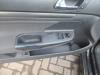 Volkswagen Golf V 1.6 Sloopvoertuig (2007, Zwart)