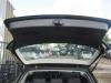 Volkswagen Golf V 1.6 Sloopvoertuig (2007, Zwart)