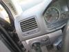Volkswagen Golf V 1.6 Sloopvoertuig (2007, Zwart)