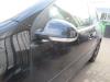Volkswagen Golf V 1.6 Sloopvoertuig (2007, Zwart)