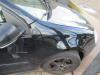 Volkswagen Golf V 1.6 Sloopvoertuig (2007, Zwart)