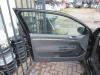 Volkswagen Golf V 1.6 Sloopvoertuig (2007, Zwart)