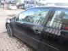 Volkswagen Golf V 1.6 Sloopvoertuig (2007, Zwart)
