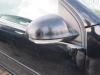 Volkswagen Golf V 1.6 Sloopvoertuig (2007, Zwart)