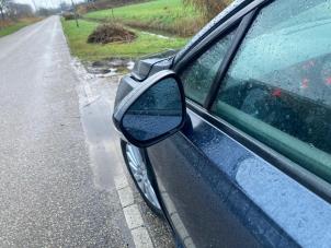 Peugeot 508 1.6 VTI 16V  (Schade)