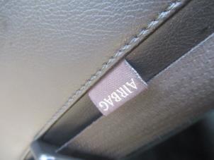 Jaguar S-type 3.0 V6 24V Sloopvoertuig (2001, Grijs)