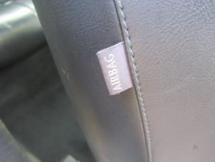 Jaguar S-type 3.0 V6 24V Sloopvoertuig (2001, Grijs)