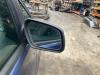 Ford Focus C-Max 1.6 16V Sloopvoertuig (2004, Blauw)
