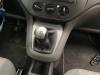 Ford Focus C-Max 1.6 16V Sloopvoertuig (2004, Blauw)
