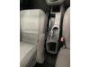Ford Focus C-Max 1.6 16V Sloopvoertuig (2004, Blauw)