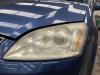 Ford Focus C-Max 1.6 16V Sloopvoertuig (2004, Blauw)