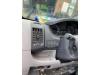 Peugeot Boxer 3.0 HDi 160 Euro 4 Sloopvoertuig (2010, Wit)