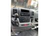 Peugeot Boxer 3.0 HDi 160 Euro 4 Sloopvoertuig (2010, Wit)